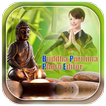 Buddha Purnima Photo Frames