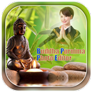 Buddha Purnima Photo Frames APK
