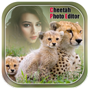 Cheetah Photo Editor APK