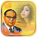 APK Dr Bhimrao Ambedkar Jayanti Photo Frames