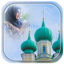 Prophet Muhammad Photo Frames APK