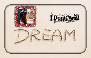 Sand Art Photo Editor स्क्रीनशॉट 3