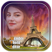 Wonder Photo Editor APK