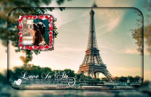 Wonder Photo Editor plakat