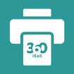 ISELL360 Generic Printing