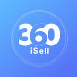 ISELL360 APK
