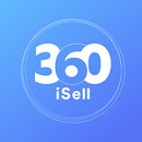 ISELL360 APK
