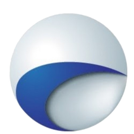 BMCE-KS Mobile