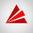 BME Blasting Guide APK