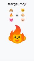 Creator Mix Sticker Emojis Screenshot 3