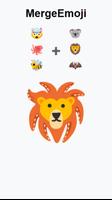 Creator Mix Sticker Emojis Screenshot 2