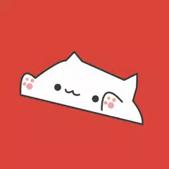 Bongo Cat: Musical Instruments アプリダウンロード