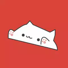 Descargar XAPK de Bongo Cat: Musical Instruments