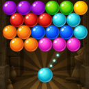 Bounce Bubble Pop Shooter - bounce bubble pop free APK