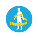 BMI Calculator: Calories APK