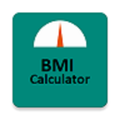 BMI Calculator with Dr Suggestions