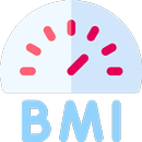 Bmi Calculator APK