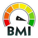 BMI Calculator APK