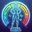 APK BMI Calculator