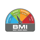 BMI Calculator APK