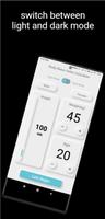 BMI Calculator تصوير الشاشة 3