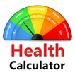 BMI Calculator - TDEE and BMR