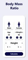 BMI Calculator bài đăng