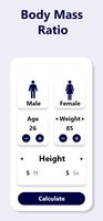 BMI Calculator gönderen