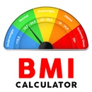 BMI Calculator Weight Tracker APK