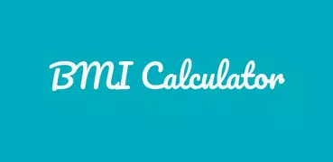 BMI Calculator & Ideal Weight
