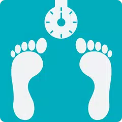 BMI Calculator & Ideal Weight APK Herunterladen