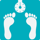BMI Calculator & Ideal Weight APK
