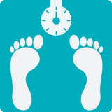 BMI Calculator icon