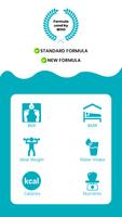 BMI Calculator poster
