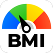 ”เครื่องคำนวณ BMI