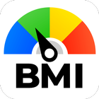 BMI Calculator icon