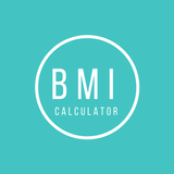 BMI Calculator icon