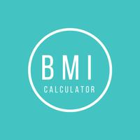 BMI Calculator تصوير الشاشة 2
