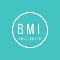 BMI Calculator capture d'écran 2