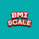 BMI Scale APK