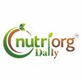 Nutriorg Daily