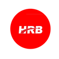 Hrbmart