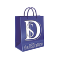 The DSD Store