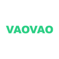 VAOVAO