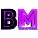BM The Network APK