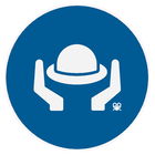 PreHack't иконка