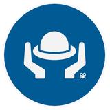 PreHack't иконка