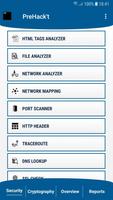 PreHack't 스크린샷 3