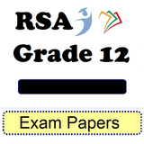 APK Grade 12 Tourism