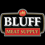Bluff Meat Family